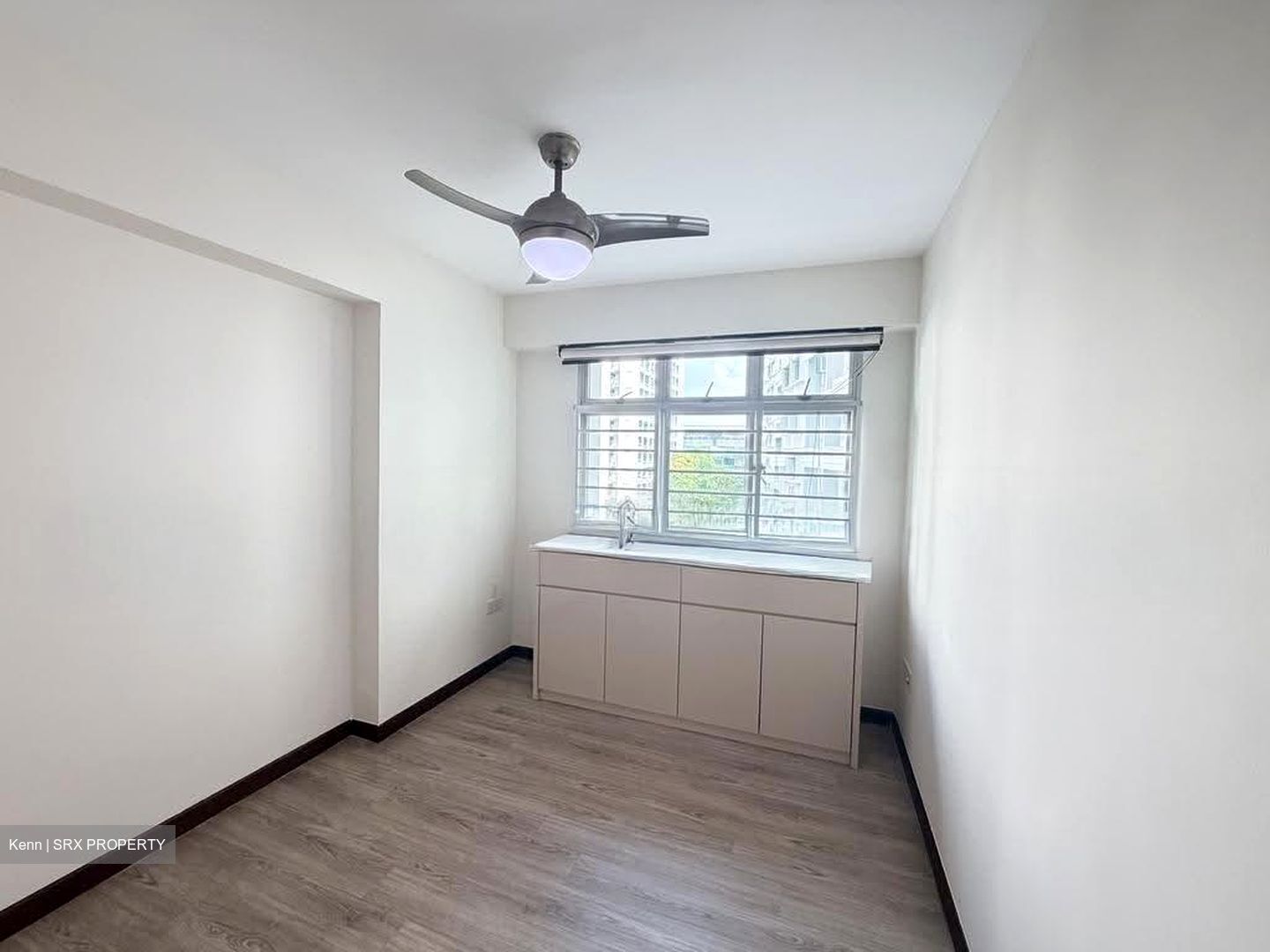 Blk 183B Boon Lay Grove (Jurong West), HDB 4 Rooms #638496331